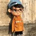 Farhabi Tom - Facebook