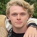 Thomas Ferebee - Facebook