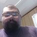 Thomas Ferree - Facebook