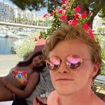 Thomas - @thomas.ferebee - Instagram