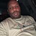 Ty Ferebee - Facebook