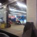 The Thomas Ferrier Garage - Facebook