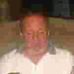 Thomas Ferrier - Facebook