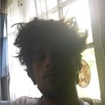 Thomas Ferrier - @ferrierthomas - Instagram