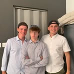 Thomas Ferrier - Facebook