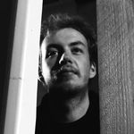 Thomas Ferrier - @thomas_ferrier_ - Instagram