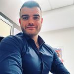 Thomas Ferrier - @thomasferrier - Instagram