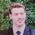 Thomas Ferrier - @ferrier_thomas - Instagram