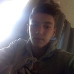 Thomas Ferrier - @_x______________ - Instagram
