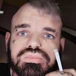 Thomas Ferrier - @turftooruff - Instagram
