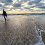 Thomas Ferrier - @le_toms33 - Instagram
