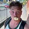 Thomas Ferrier - @thomasferrier2 - TikTok
