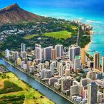 Thomas Ferrier - @hawaii_luxpro - Instagram