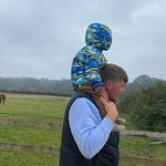 Thomas Ferrier - @tomlferrier - Instagram