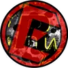 thomas ferrier - @thomas.ferrier - TikTok