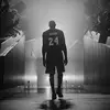Thomas Ferrier - @thomasferrier23 - TikTok