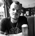 Thomas Ferrier - Facebook
