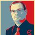 Thomas Ferrier - Facebook