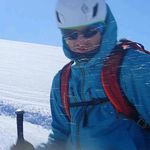 Thomas Ferrier - @tommyz.474 - Instagram
