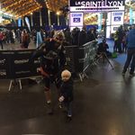Thomas Ferrier - @thomas.ferrier.84 - Instagram