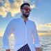 Thomas Ferrier Lender Express Mortgage - Facebook