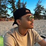 Thomas Ferriere - @thomas__ferriere - Instagram