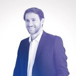 Thomas Ferrière - @thomas_ferriere78 - Instagram