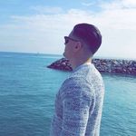 Thomas Ferriere - @thomas.ferriere.7 - Instagram