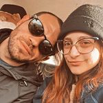 Thomas Ferrieri - @thomas_ferrieri - Instagram