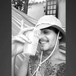 Thomas Ferriero - @thomas_ferriero - Instagram