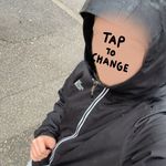 Thomas.ferrier - @thomas.ferrierr - Instagram