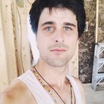 Tom Youknowwho - @thomas_ferrier_1 - Instagram