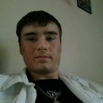 Zachary Thomas Ferrier - @sk8rdude08 - Instagram