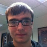Zachary Thomas Ferrier - @14classsenior - Instagram
