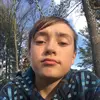 Thomas Ferron  - @mcgonza22 - TikTok