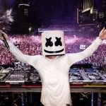 Thomas Ferrone - @fran.cesco2590 - Instagram