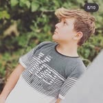 Thomas Ferrone - @thoma.s9063 - Instagram