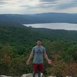 Thomas Ferrone - @ferronethomas - Instagram