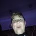 Thomas Ferrone - Facebook