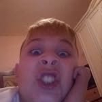 thomas ferrone - @ferronethomas3 - Instagram