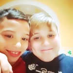 Thomas ferrone - @thomas.ferrone - Instagram