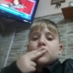 Thomas Ferrone - @thomasferrone548 - Instagram