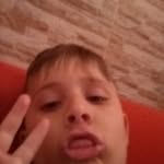 Thomas ferrone - @thomasferrone660 - Instagram