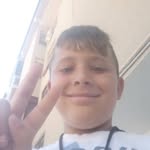 Thomas Ferrone - @thomasferrone6602019 - Instagram