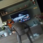 Thomas Ferrone - @ferronemanuel98 - Instagram