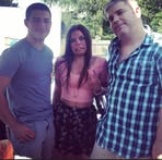 Thomas Ferrone - Facebook