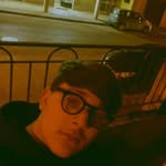 𝘁𝗵𝗼𝗺𝗮𝘀 - @ferronethomas22 - Instagram