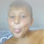 thomasferrone - @thomasferrone6 - Instagram