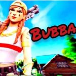Thomas Ferry - @bubba_xd1 - Instagram