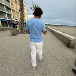 Thomas Ferry - @thomaas.54 - Instagram